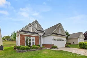 20135 Dovekie Ln, Fort Mill, SC 29707 - Photo 2