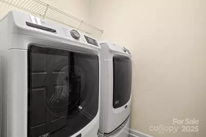 20135 Dovekie Lane, Fort Mill, SC 29707 - Photo 20