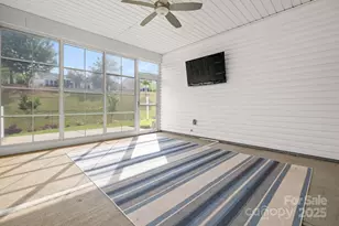 20135 Dovekie Ln, Fort Mill, SC 29707 - Photo 22