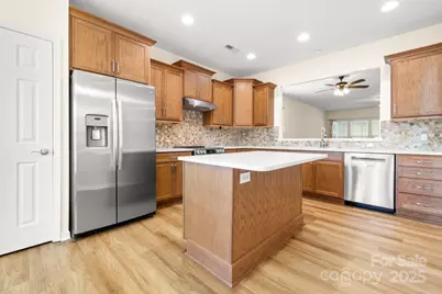 20135 Dovekie Lane, Fort Mill, SC 29707 - Photo 6