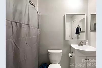 2113 Killarney Place, Charlotte, NC 28262 - Photo 10