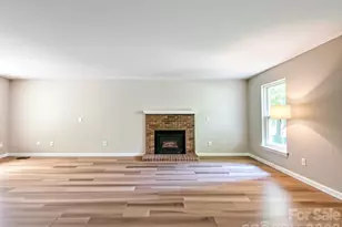 2113 Killarney Pl, Charlotte, NC 28262 - Photo 4