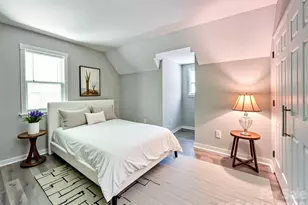 2113 Killarney Pl, Charlotte, NC 28262 - Photo 12