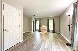 2113 Killarney Pl, Charlotte, NC 28262 - Photo 14