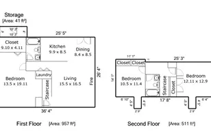 2113 Killarney Pl, Charlotte, NC 28262 - Photo 20