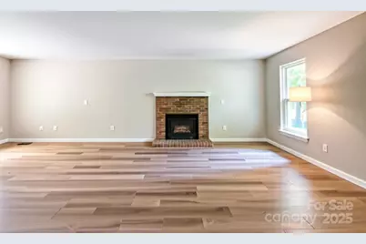 2113 Killarney Place, Charlotte, NC 28262 - Photo 4