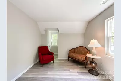 2113 Killarney Place, Charlotte, NC 28262 - Photo 16