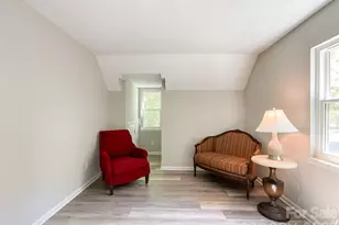 2113 Killarney Pl, Charlotte, NC 28262 - Photo 16