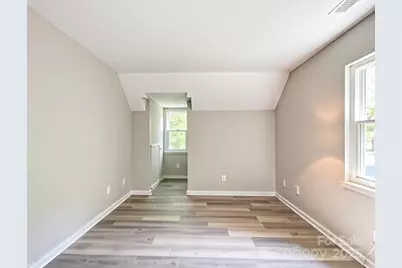 2113 Killarney Place, Charlotte, NC 28262 - Photo 16