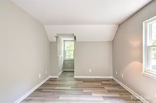 2113 Killarney Pl, Charlotte, NC 28262 - Photo 16