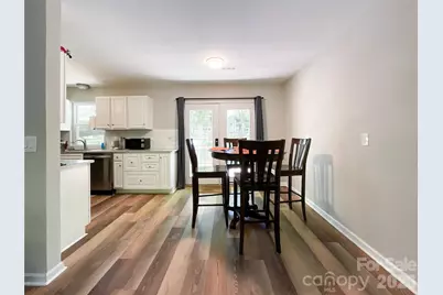 2113 Killarney Place, Charlotte, NC 28262 - Photo 6