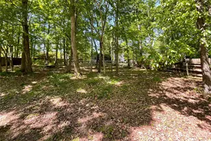 2113 Killarney Pl, Charlotte, NC 28262 - Photo 18