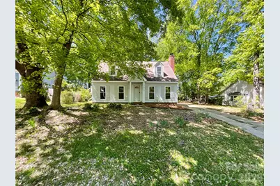 2113 Killarney Place, Charlotte, NC 28262 - Photo 1