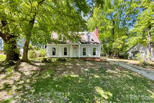 2113 Killarney Pl, Charlotte, NC 28262 - Photo 1