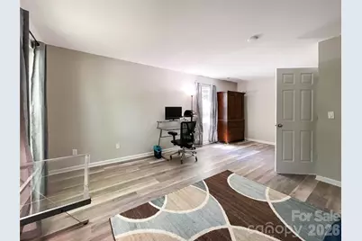 2113 Killarney Place, Charlotte, NC 28262 - Photo 12