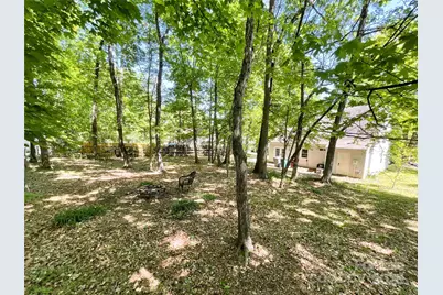 2113 Killarney Place, Charlotte, NC 28262 - Photo 18