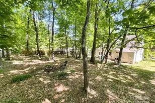 2113 Killarney Pl, Charlotte, NC 28262 - Photo 18