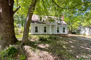 2113 Killarney Pl, Charlotte, NC 28262 - Photo 2