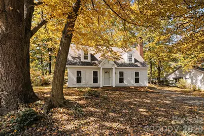 2113 Killarney Place, Charlotte, NC 28262 - Photo 1