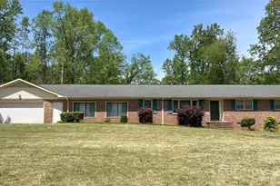 1926 Bud Arthur Bridge Rd, Spartanburg, SC 29307 - Photo 1