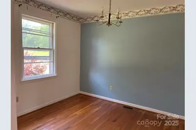 1926 Bud Arthur Bridge Road, Spartanburg, SC 29307 - Photo 6