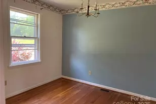 1926 Bud Arthur Bridge Rd, Spartanburg, SC 29307 - Photo 6