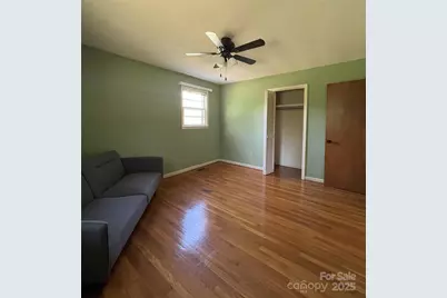 1926 Bud Arthur Bridge Road, Spartanburg, SC 29307 - Photo 10