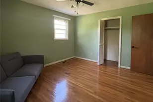 1926 Bud Arthur Bridge Rd, Spartanburg, SC 29307 - Photo 10