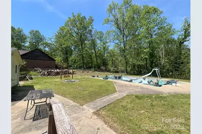 1926 Bud Arthur Bridge Road, Spartanburg, SC 29307 - Photo 14