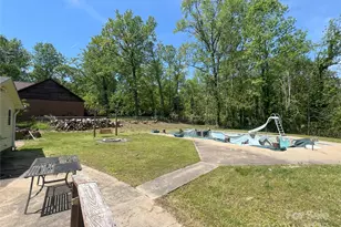 1926 Bud Arthur Bridge Rd, Spartanburg, SC 29307 - Photo 14