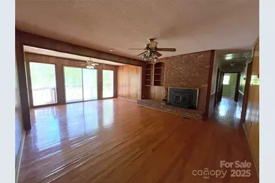 1926 Bud Arthur Bridge Road, Spartanburg, SC 29307 - Photo 2