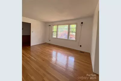 1926 Bud Arthur Bridge Road, Spartanburg, SC 29307 - Photo 8