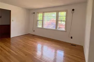 1926 Bud Arthur Bridge Rd, Spartanburg, SC 29307 - Photo 8