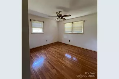 1926 Bud Arthur Bridge Road, Spartanburg, SC 29307 - Photo 12