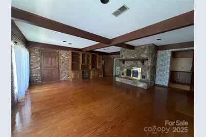 1926 Bud Arthur Bridge Road, Spartanburg, SC 29307 - Photo 4