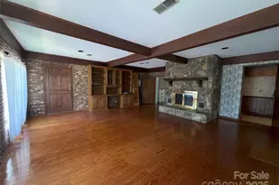 1926 Bud Arthur Bridge Rd, Spartanburg, SC 29307 - Photo 4