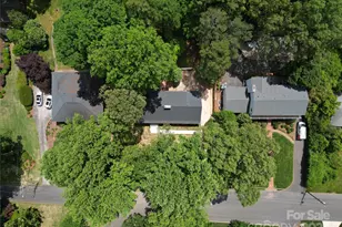 2601 Pinewood Rd, Gastonia, NC 28054 - Photo 2