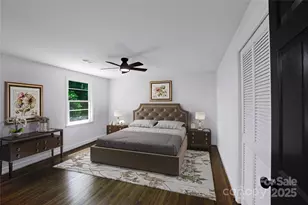 2601 Pinewood Rd, Gastonia, NC 28054 - Photo 14