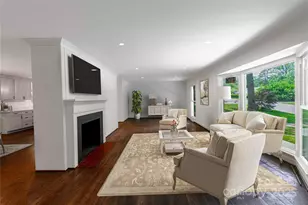 2601 Pinewood Rd, Gastonia, NC 28054 - Photo 6