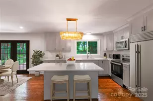 2601 Pinewood Rd, Gastonia, NC 28054 - Photo 8