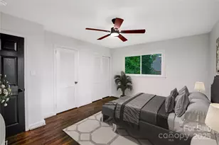 2601 Pinewood Rd, Gastonia, NC 28054 - Photo 10