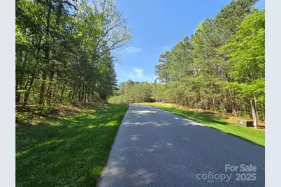 133 Badin View Drive, Badin Lake, NC 28127 - Photo 20