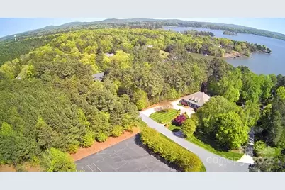 133 Badin View Drive, Badin Lake, NC 28127 - Photo 8