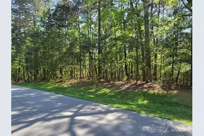 133 Badin View Drive, Badin Lake, NC 28127 - Photo 22