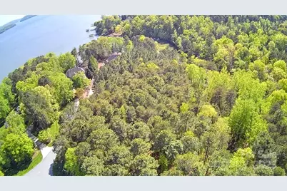 133 Badin View Drive, Badin Lake, NC 28127 - Photo 10