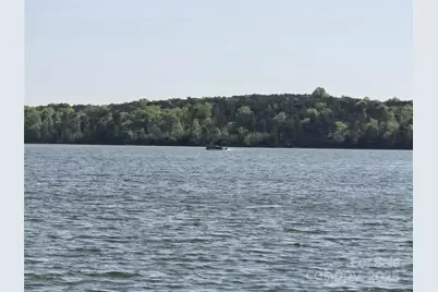 133 Badin View Drive, Badin Lake, NC 28127 - Photo 28