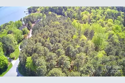 133 Badin View Drive, Badin Lake, NC 28127 - Photo 34