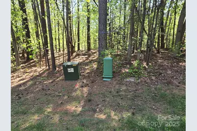133 Badin View Drive, Badin Lake, NC 28127 - Photo 24