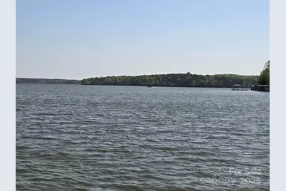 133 Badin View Drive, Badin Lake, NC 28127 - Photo 26