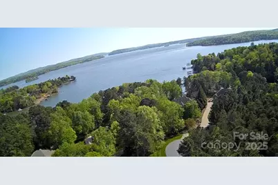 133 Badin View Drive, Badin Lake, NC 28127 - Photo 32